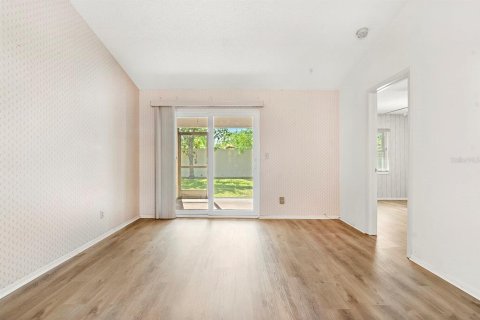 Купить кондоминиум в Клируотер, Флорида 3 комнаты, 75.25м2, № 1641103 - фото 14
