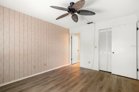 Купить кондоминиум в Клируотер, Флорида 3 комнаты, 75.25м2, № 1641103 - фото 18