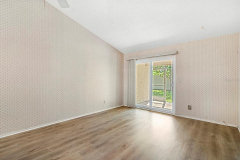 Купить кондоминиум в Клируотер, Флорида 3 комнаты, 75.25м2, № 1641103 - фото 15