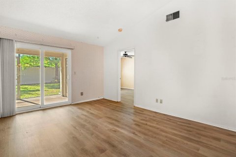 Купить кондоминиум в Клируотер, Флорида 3 комнаты, 75.25м2, № 1641103 - фото 3