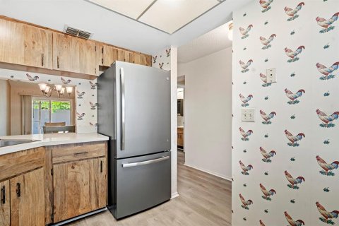 Купить кондоминиум в Клируотер, Флорида 3 комнаты, 75.25м2, № 1641103 - фото 8