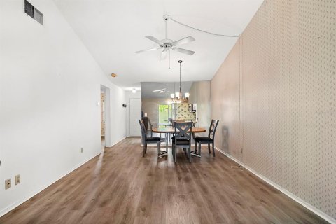 Купить кондоминиум в Клируотер, Флорида 3 комнаты, 75.25м2, № 1641103 - фото 12
