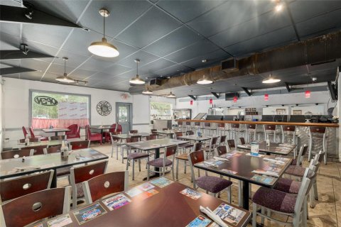 Propiedad comercial en venta en Alachua, Florida, 266.07 m2 № 1919306 - foto 24