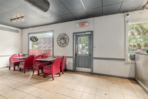 Propiedad comercial en venta en Alachua, Florida, 266.07 m2 № 1919306 - foto 20