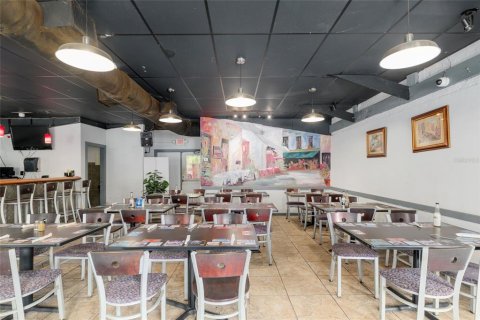 Propiedad comercial en venta en Alachua, Florida, 266.07 m2 № 1919306 - foto 22