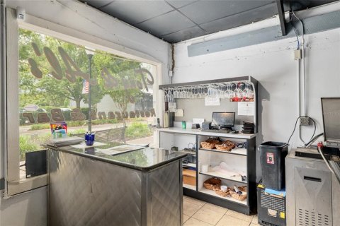 Propiedad comercial en venta en Alachua, Florida, 266.07 m2 № 1919306 - foto 15