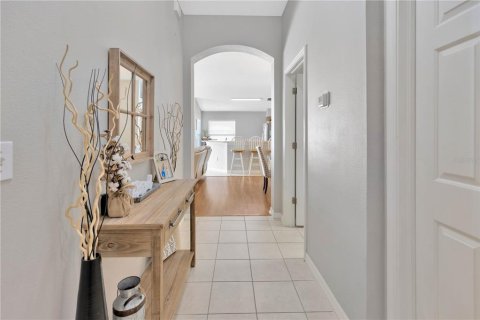 Casa en venta en Plant City, Florida, 4 dormitorios, 177.54 m2 № 1516100 - foto 2