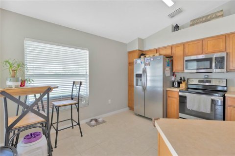 Casa en venta en Plant City, Florida, 4 dormitorios, 177.54 m2 № 1516100 - foto 9