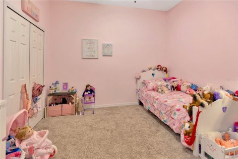 Casa en venta en Plant City, Florida, 4 dormitorios, 177.54 m2 № 1516100 - foto 22