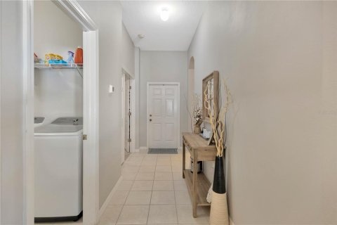 Casa en venta en Plant City, Florida, 4 dormitorios, 177.54 m2 № 1516100 - foto 3