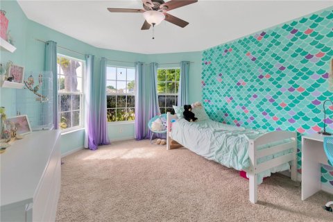 Casa en venta en Plant City, Florida, 4 dormitorios, 177.54 m2 № 1516100 - foto 25