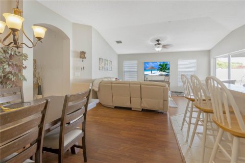Casa en venta en Plant City, Florida, 4 dormitorios, 177.54 m2 № 1516100 - foto 14