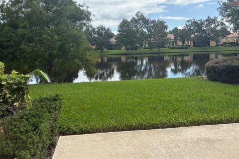 House in Orlando, Florida 2 bedrooms, 158.68 sq.m. № 1906557 - photo 22