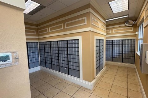 House in Orlando, Florida 2 bedrooms, 158.68 sq.m. № 1906557 - photo 30