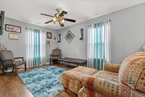 Townhouse in Orlando, Florida 3 bedrooms, 167.13 sq.m. № 1850242 - photo 7