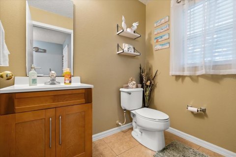 Townhouse in Orlando, Florida 3 bedrooms, 167.13 sq.m. № 1850242 - photo 21