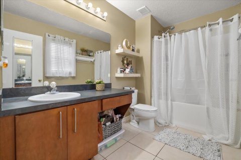 Townhouse in Orlando, Florida 3 bedrooms, 167.13 sq.m. № 1850242 - photo 15