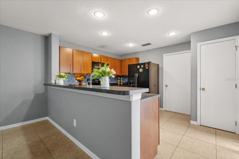 Townhouse in Orlando, Florida 3 bedrooms, 167.13 sq.m. № 1850242 - photo 10