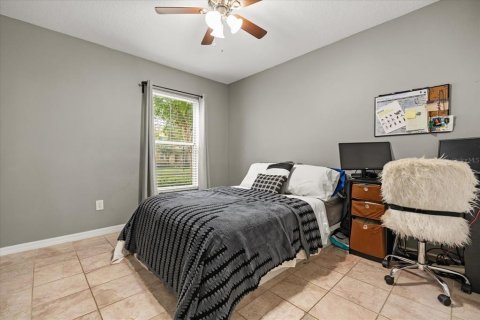 Townhouse in Orlando, Florida 3 bedrooms, 167.13 sq.m. № 1850242 - photo 22