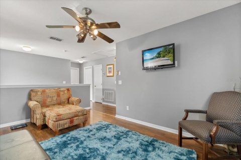Townhouse in Orlando, Florida 3 bedrooms, 167.13 sq.m. № 1850242 - photo 6