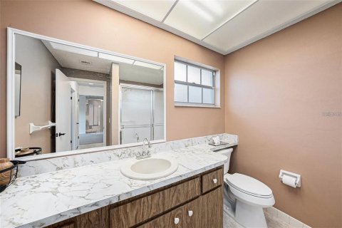 Casa en alquiler en Hudson, Florida, 2 dormitorios, 141.12 m2 № 2114745 - foto 26