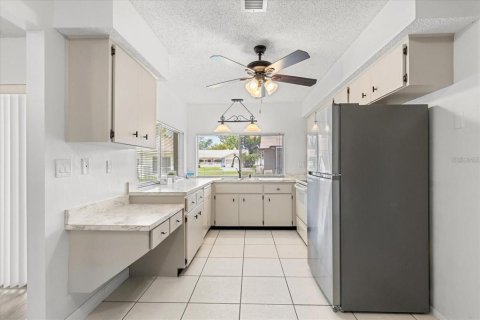 Casa en alquiler en Hudson, Florida, 2 dormitorios, 141.12 m2 № 2114745 - foto 15