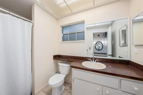 Casa en alquiler en Hudson, Florida, 2 dormitorios, 141.12 m2 № 2114745 - foto 27