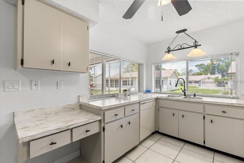 Casa en alquiler en Hudson, Florida, 2 dormitorios, 141.12 m2 № 2114745 - foto 18