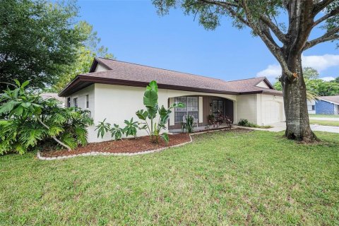 Casa en alquiler en Hudson, Florida, 2 dormitorios, 141.12 m2 № 2114745 - foto 28