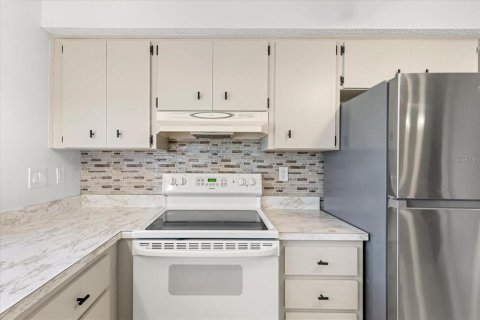 Casa en alquiler en Hudson, Florida, 2 dormitorios, 141.12 m2 № 2114745 - foto 16