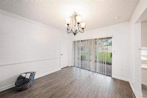 Casa en alquiler en Hudson, Florida, 2 dormitorios, 141.12 m2 № 2114745 - foto 19