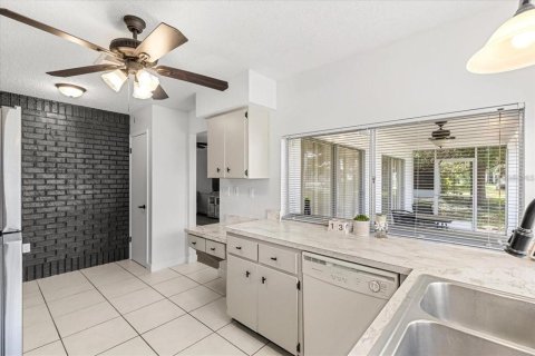 Casa en alquiler en Hudson, Florida, 2 dormitorios, 141.12 m2 № 2114745 - foto 13
