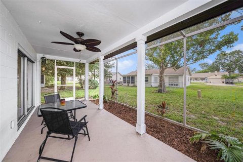 Casa en alquiler en Hudson, Florida, 2 dormitorios, 141.12 m2 № 2114745 - foto 21