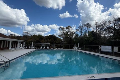 Casa en alquiler en Hudson, Florida, 2 dormitorios, 141.12 m2 № 2114745 - foto 4