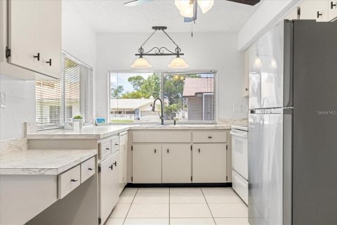 Casa en alquiler en Hudson, Florida, 2 dormitorios, 141.12 m2 № 2114745 - foto 14