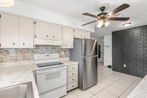 Casa en alquiler en Hudson, Florida, 2 dormitorios, 141.12 m2 № 2114745 - foto 12
