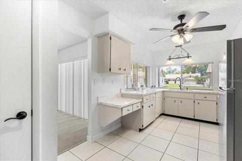 Casa en alquiler en Hudson, Florida, 2 dormitorios, 141.12 m2 № 2114745 - foto 20