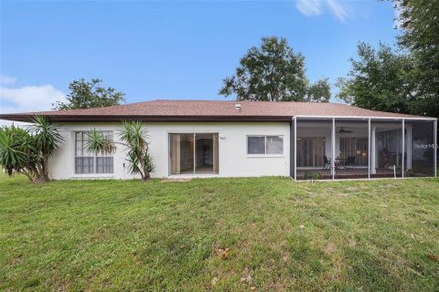 Casa en alquiler en Hudson, Florida, 2 dormitorios, 141.12 m2 № 2114745 - foto 30