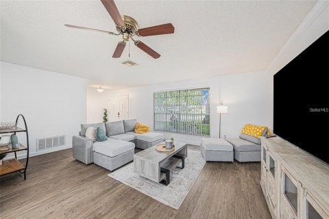 Casa en alquiler en Hudson, Florida, 2 dormitorios, 141.12 m2 № 2114745 - foto 6