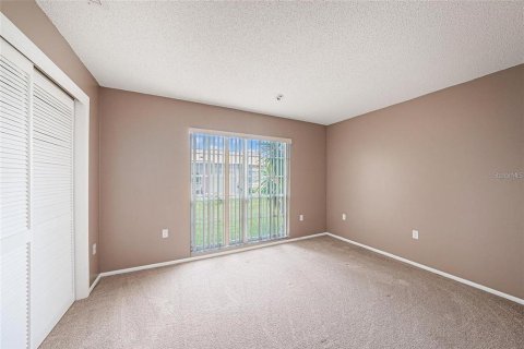 Casa en alquiler en Hudson, Florida, 2 dormitorios, 141.12 m2 № 2114745 - foto 25