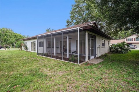 Casa en alquiler en Hudson, Florida, 2 dormitorios, 141.12 m2 № 2114745 - foto 29