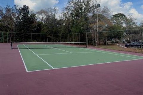 Casa en alquiler en Hudson, Florida, 2 dormitorios, 141.12 m2 № 2114745 - foto 5