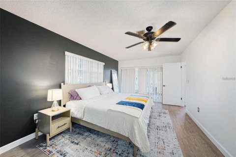 Casa en alquiler en Hudson, Florida, 2 dormitorios, 141.12 m2 № 2114745 - foto 23