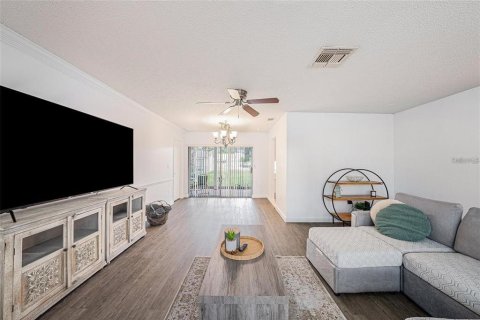 Casa en alquiler en Hudson, Florida, 2 dormitorios, 141.12 m2 № 2114745 - foto 8