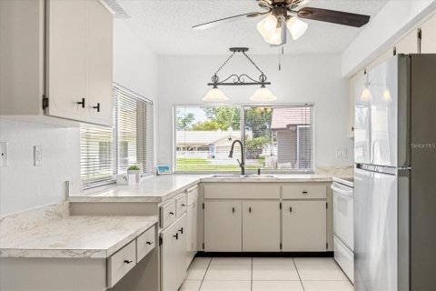Casa en alquiler en Hudson, Florida, 2 dormitorios, 141.12 m2 № 2114745 - foto 17