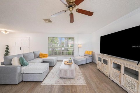 Casa en alquiler en Hudson, Florida, 2 dormitorios, 141.12 m2 № 2114745 - foto 7
