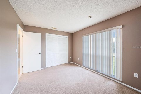Casa en alquiler en Hudson, Florida, 2 dormitorios, 141.12 m2 № 2114745 - foto 24
