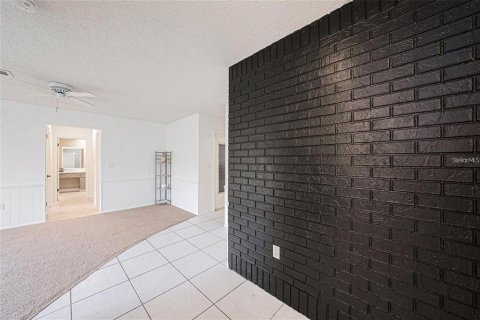 Casa en alquiler en Hudson, Florida, 2 dormitorios, 141.12 m2 № 2114745 - foto 11