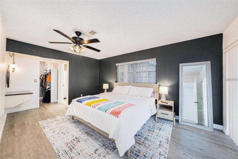 Casa en alquiler en Hudson, Florida, 2 dormitorios, 141.12 m2 № 2114745 - foto 22