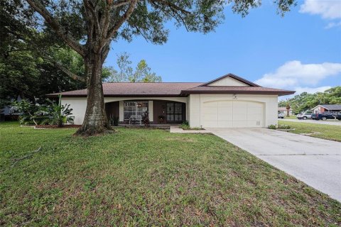 Casa en alquiler en Hudson, Florida, 2 dormitorios, 141.12 m2 № 2114745 - foto 2